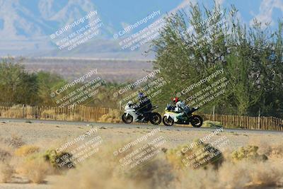 media/Oct-19-2024-CVMA (Sat) [[7df39c5a0d]]/Race 14-500-350 Supersport/